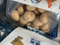 -墨茉点心局(国金街店)