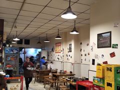 -利姐牧牛匠老火锅(兰花店)