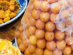 -老金家蛋菜夹馍(西安总店)
