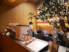 -代数学家algebraist(苏州中心店)