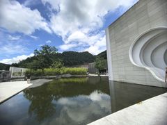 -中国宣纸文化园