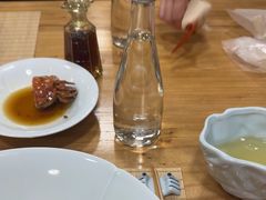 -九忠祥小笼馆(保利时光里店)
