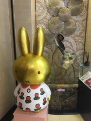 -菜百首饰(朝阳店)