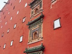 -普陀宗乘之庙