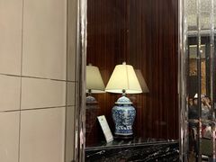 -同庆楼(天鹅湖万达店)