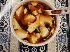 -桃源居(蠡园店)