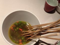 -许家菜(DT51店)