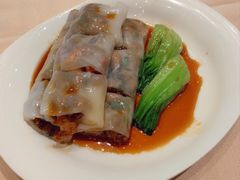 -金苑海鲜酒家(来魅力店)