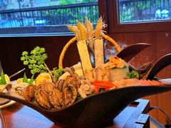 -生如夏花泰式火锅(西村黑金店)
