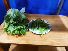 -徐记老店天麻火腿鸡(犀浦店)