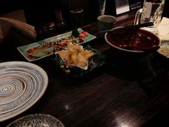 -眷屋の深夜食堂(云锦中心店)