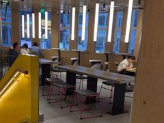 -麦当劳(厦门思明路店)