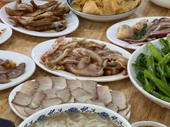 -芳记粉店(总店)