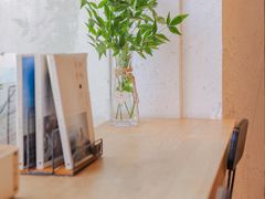 -那家面包房(珠江路店)