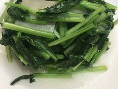 -鼎泰丰(当代商城店)