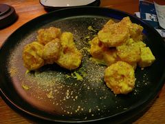 -胡桃里音乐酒馆(四道口店)