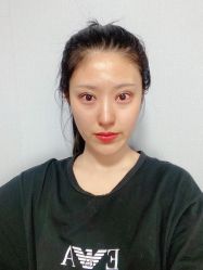 -杭州奥拉克医疗美容门诊部