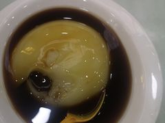 -廖老妈蹄花店(人民公园陕西街259号店)