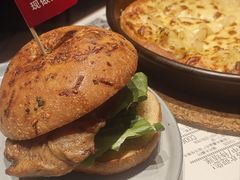 -必胜客(福州永嘉PH店)