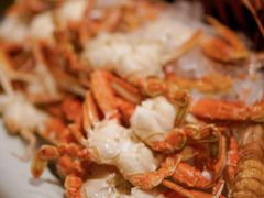 -厦门悦华酒店·绿庭主题自助餐厅