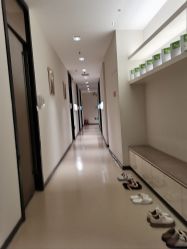 -美丽妈妈产后恢复中心(南桥旗舰店)