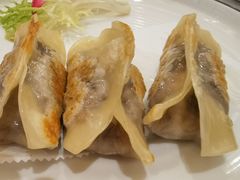 -汤臣·空中餐厅·严选粤菜(石湾世博广场店)