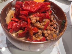 -巴依老爷新疆美食(常营店)