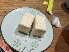 -耶里夏丽新疆餐厅(百联中环购物广场店)