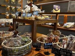 -Max Bakery 阿唛手作