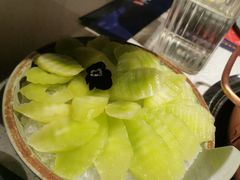 -牛村来人潮汕牛肉火锅(西单店)