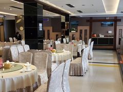 -南方酒店·淮扬菜(回民街店)