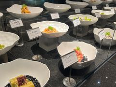 -江滨九号.中餐厅(滨江店)