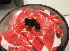 -唐诗楼(竹林庭院店)