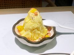 -鑫花溪牛肉米粉(凤凰街创始总店)