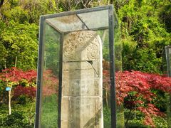 -幕燕滨江·长江观音景区