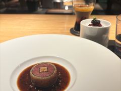 -泰安门Taian Table(镇宁路店)