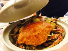 -表妹香港靓点餐厅