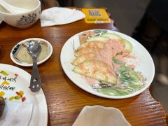 -堂宴·老厦门私房菜(1988仙岳总店)