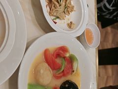 -稻香酒家·35年老字号(侨光店)