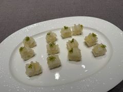 -怡情荟•海鲜青岛菜(五四广场旗舰店)