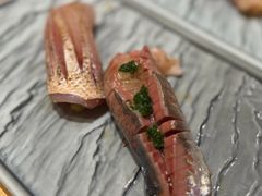 -鮨冠OMAKASE食べ放题(北京首店)