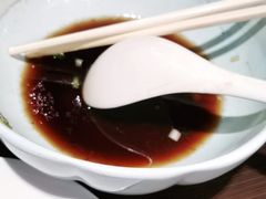 -胥城奥灶面·面之府(书香世家月亮湾酒店)