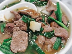 -竹园竹升面(西关总店)