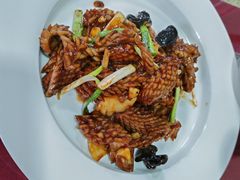 -燕喜堂·中华老字号(大明湖店)