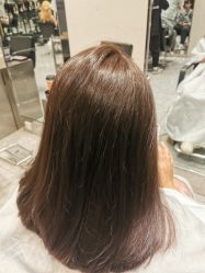 -MAKE SENSE美可沙龙