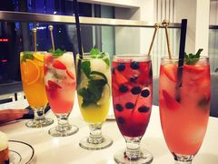 -PETIT PARIS 小巴黎(凯德1818店)