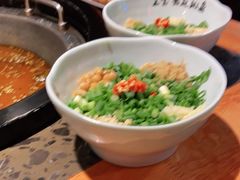 -匠岳·王宝器麻椒鱼(会展中心店)