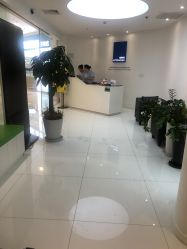-美丽妈妈产后恢复中心(三林店)