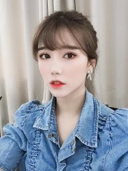 -臻艾Hair Salon