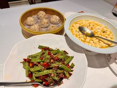 -松鹤楼·非遗·苏帮菜(融科店)